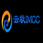 云软IMCC在线客服系统 V1.0.1.0 官方版