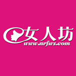 女人坊iPad版