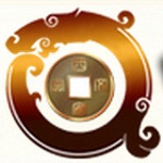 西安文交所app