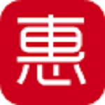 惠300