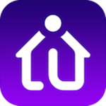 Indigo mac