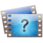 Media File Inspector