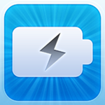 Battery Hero