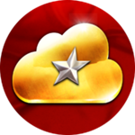 Cloud Commander