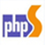 php storm mac