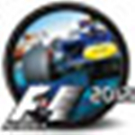 F1 2012 Mac版 V1.0 官方版[网盘资源]