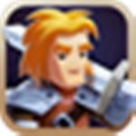 勇敢大陆Mac版 V1.0.1 官方版