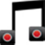 MusicNote