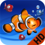 Aquarium live HD for mac