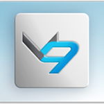 Waves All Plugins Bundle