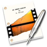 Movie Draft SE