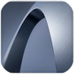 Archicad 17