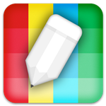 NoteSpirit for Mac