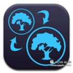 PhotoResize Pro for Mac