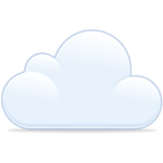 Nimbus for mac