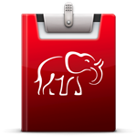 ipboard for Mac