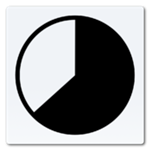 Activity Timer for mac