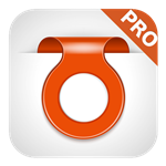 Recording Pro