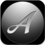 Amarra for mac