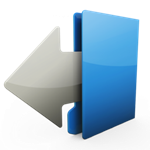 SideFolders Lite Mac版