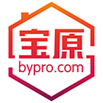 掌上宝原app