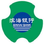 天津滨海农商银行网银向导