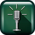 语音变声器下载