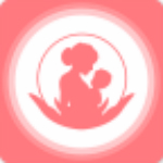 母子手册app v2.0 安卓版