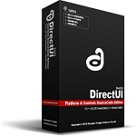 DirectUI下载