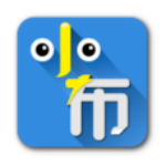 章鱼小布