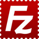 FileZilla For Mac下载 V3.41.1 中文版