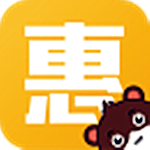 特惠买