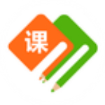 三课优app