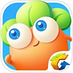 保卫萝卜3IOS版 V1.6.5 iphone/ipad版