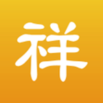 祥WATCH