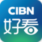 CIBN好看安卓版