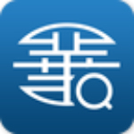 华信普惠app
