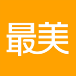 最美应用iPad版