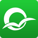 千思捷app