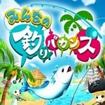 全民钓鱼假期IOS内购版 1.0  iPad版