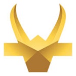 金牛加