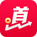 取资有道下载