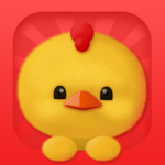 萌鸡大作战ios