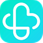 IOCDOC