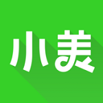 小美生活app