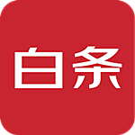 京东白条app