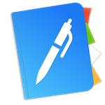 Note-Ify Notes mac
