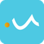 成长线app