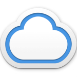 CloudApp