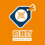 拍我吖安卓版